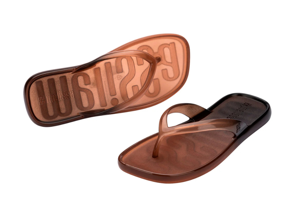 MELISSA BEACHWEAR AD – 