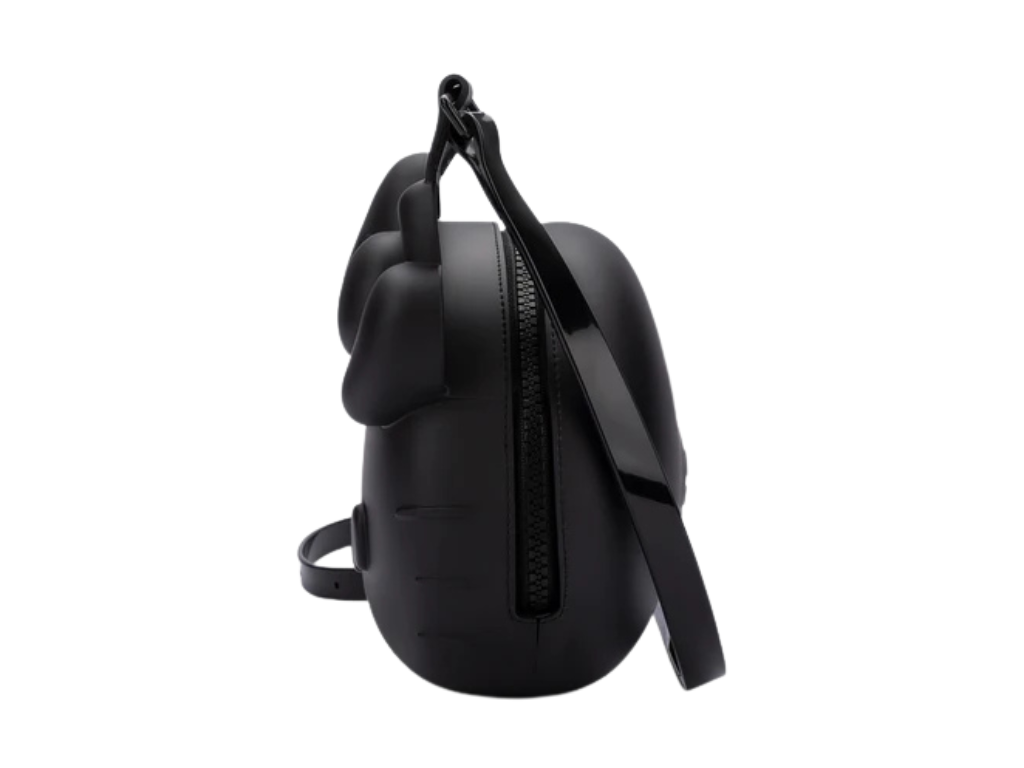 MELISSA CUTE BAG + HELLO KITTY – 