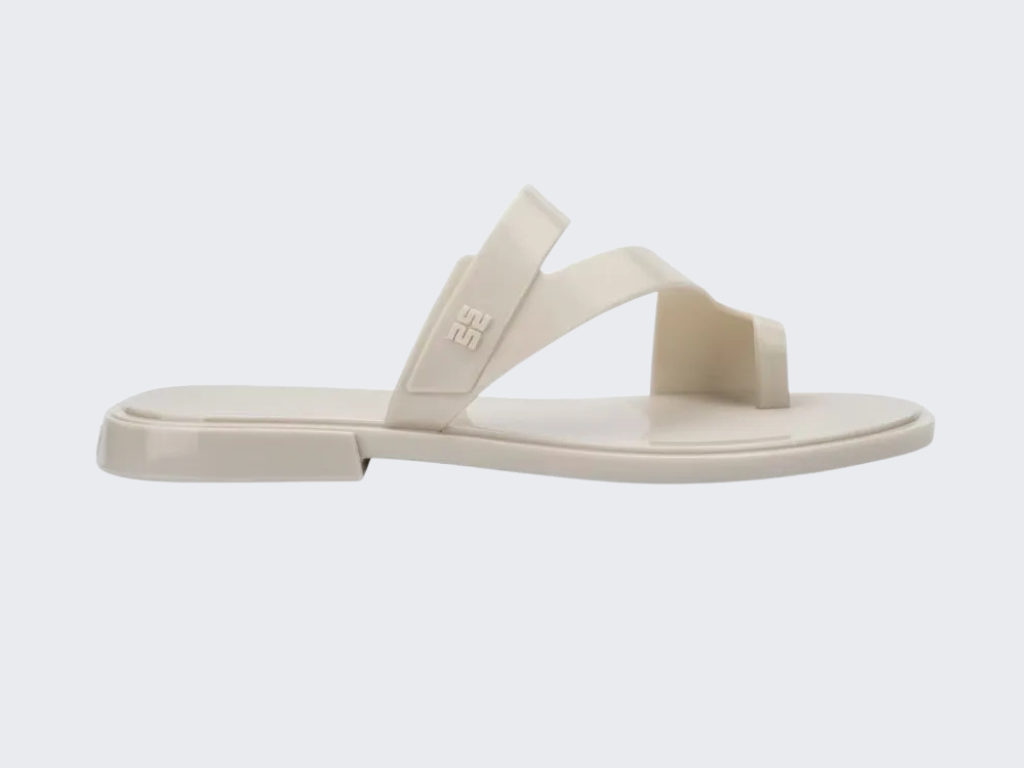 MELISSA CASSIE SLIDE AD – 