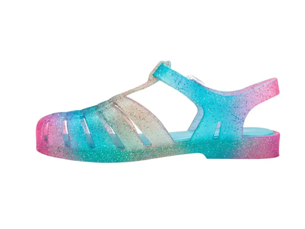 MELISSA POSSESSION GLITTER AD – 