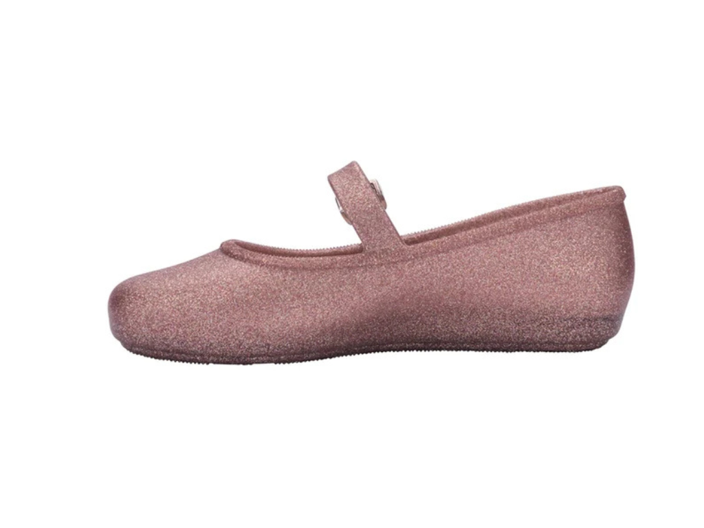 MINI MELISSA SOFT INF – 