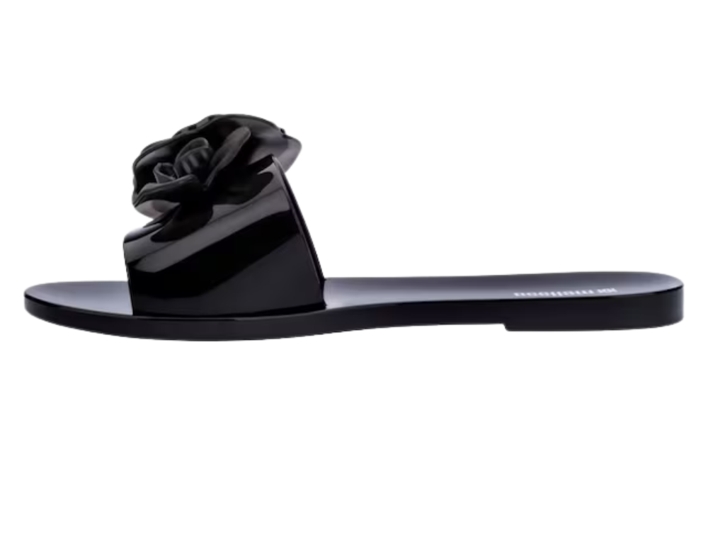 MELISSA BABE PETALS AD – 