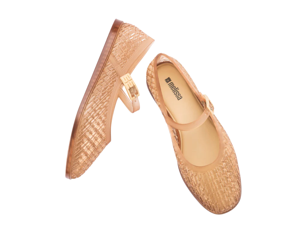 MELISSA HARPER AD – 