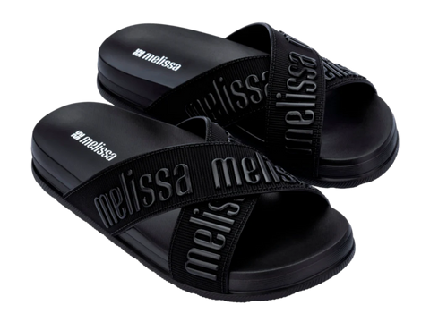 MELISSA COZY SLIDE M LOVER II AD
