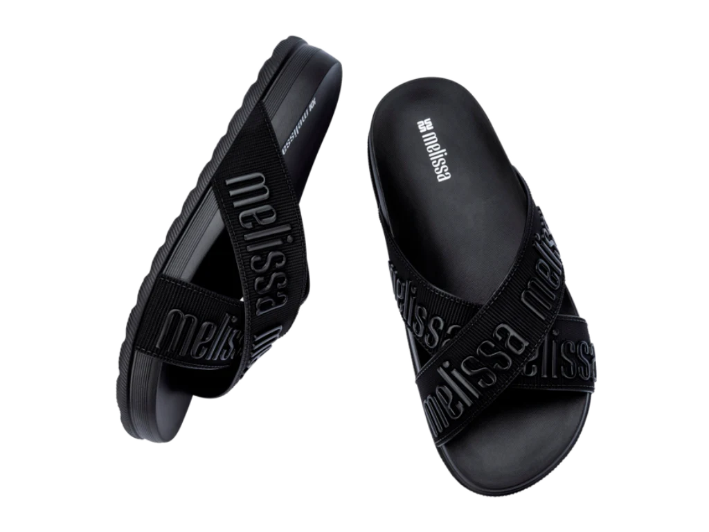MELISSA COZY SLIDE M LOVER II AD – 