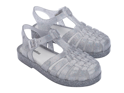 MINI MELISSA POSSESSION SHINY INF