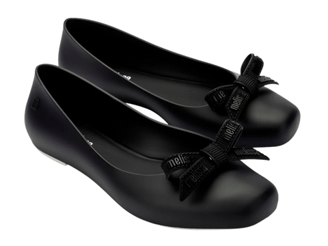 MELISSA AURA BASIC M LOVER AD