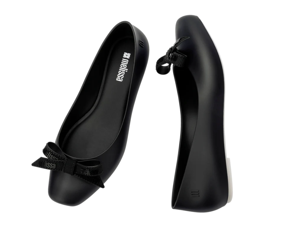 MELISSA AURA BASIC M LOVER AD – 