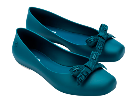 MELISSA AURA BASIC M LOVER AD