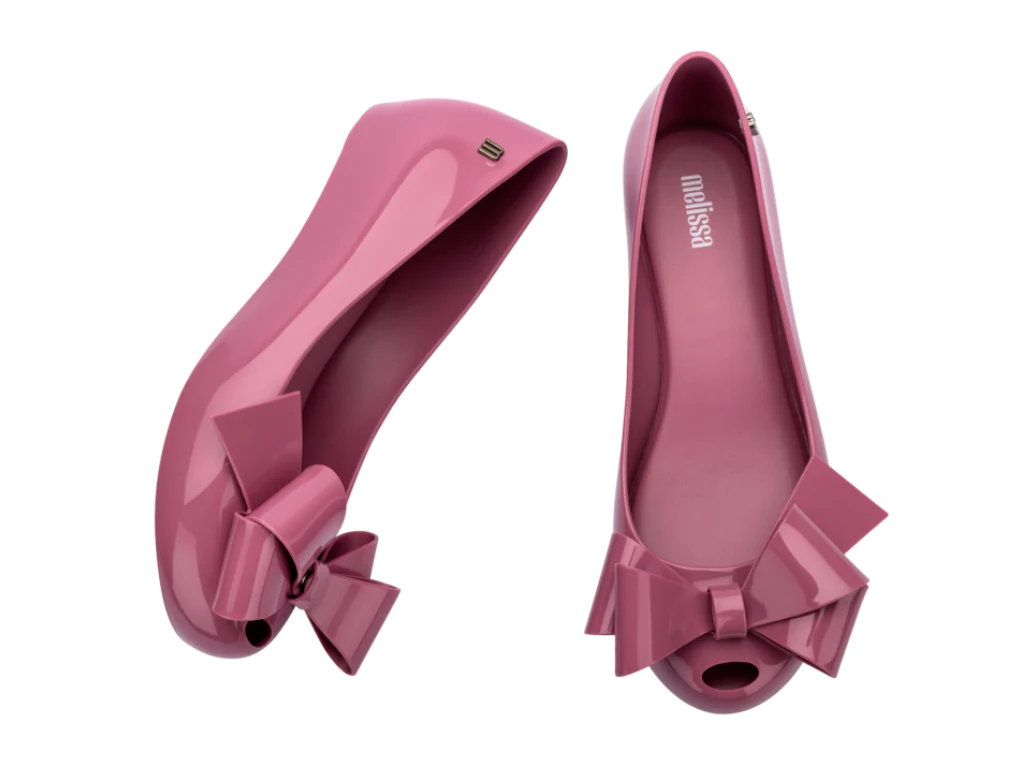 MELISSA ULTRAGIRL CLASSY AD – 