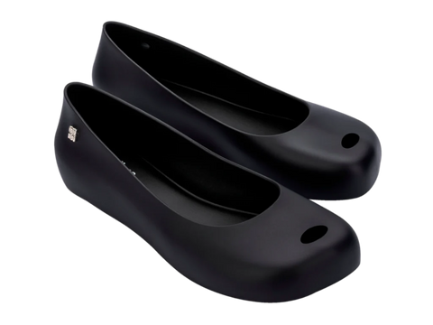 MELISSA ULTRAGIRL FUTURA AD