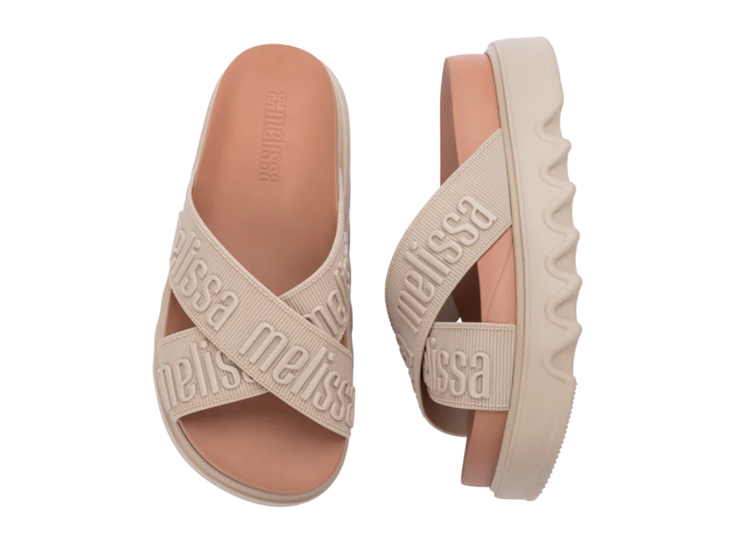 MELISSA CROSS M LOVER PLATFORM AD – 