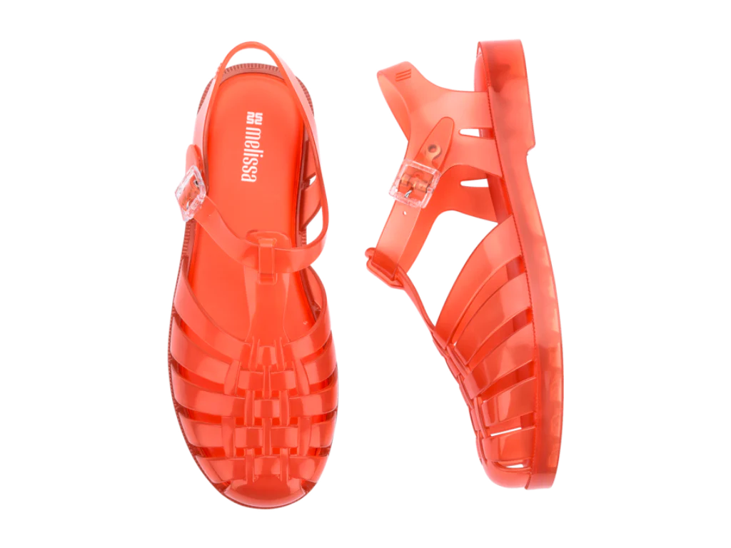 MELISSA POSSESSION AD – 