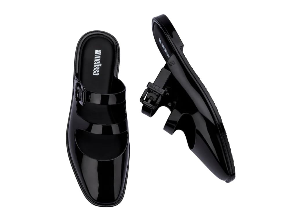 MELISSA ANASTASIA AD – 