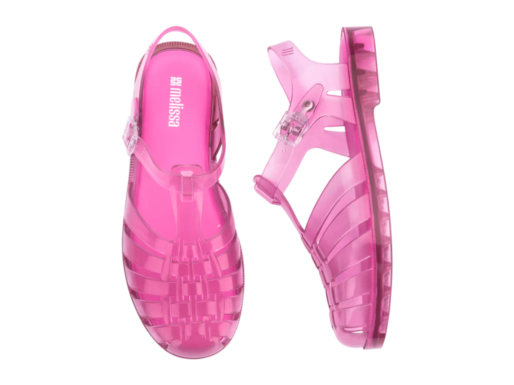 MINI MELISSA POSSESSION INF – 