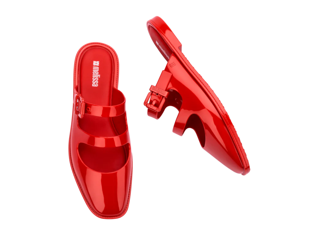 MELISSA ANASTASIA AD – 