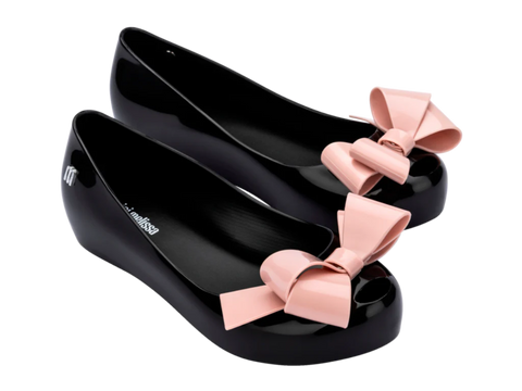 MINI MELISSA ULTRAGIRL CLASSY INF