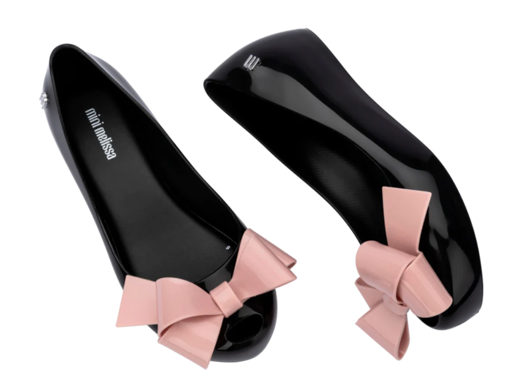 MINI MELISSA ULTRAGIRL CLASSY INF – 