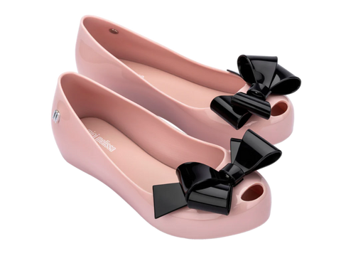 MINI MELISSA ULTRAGIRL CLASSY INF