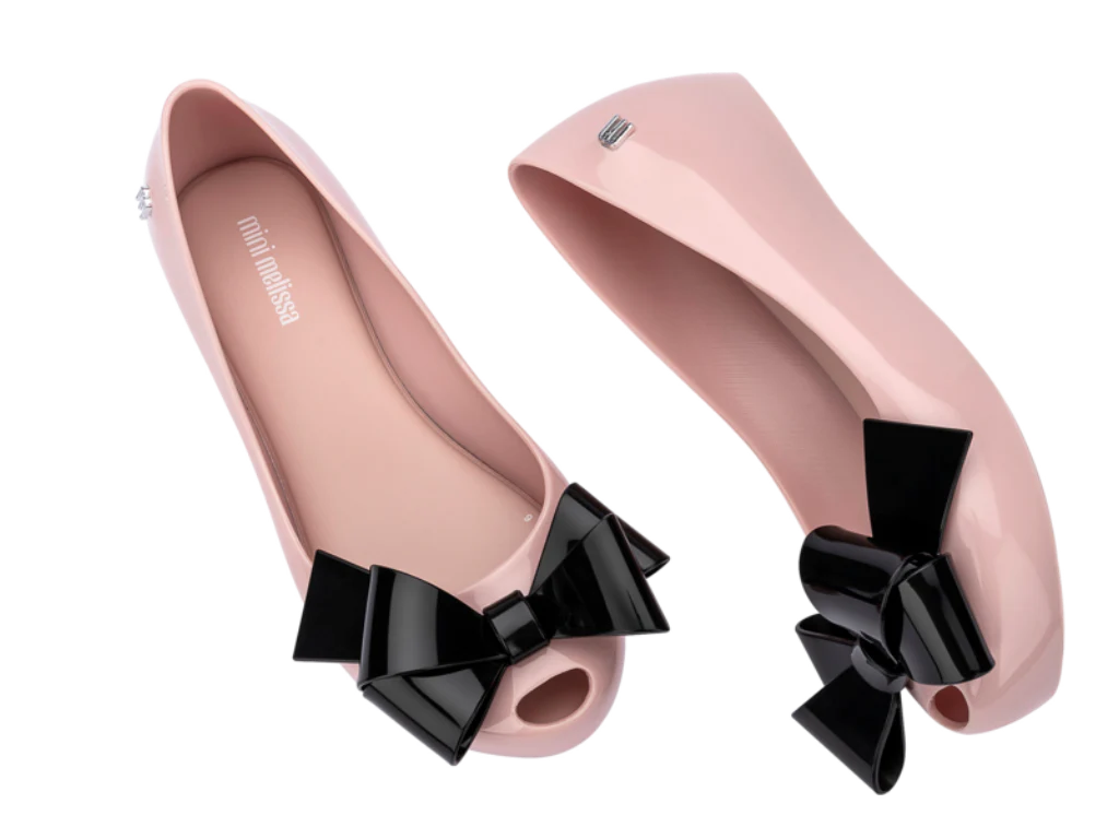 MINI MELISSA ULTRAGIRL CLASSY INF – 