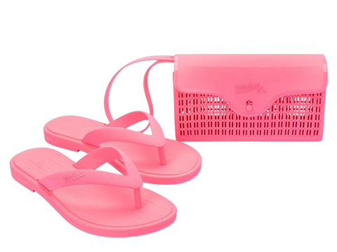 MELISSA SUN AURORA AD