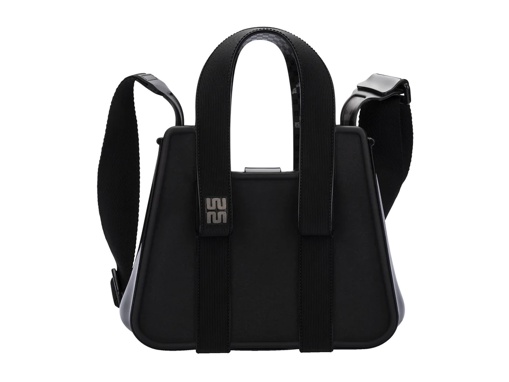 MELISSA TINA BAG – 