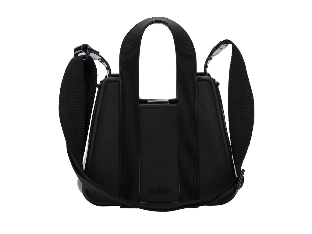 MELISSA TINA BAG – 