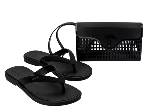 MELISSA SUN AURORA AD