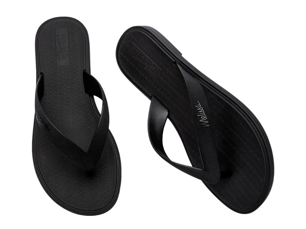 MELISSA SUN AURORA AD – 