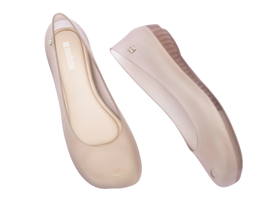 MELISSA ULTRAGIRL FUTURA AD – 