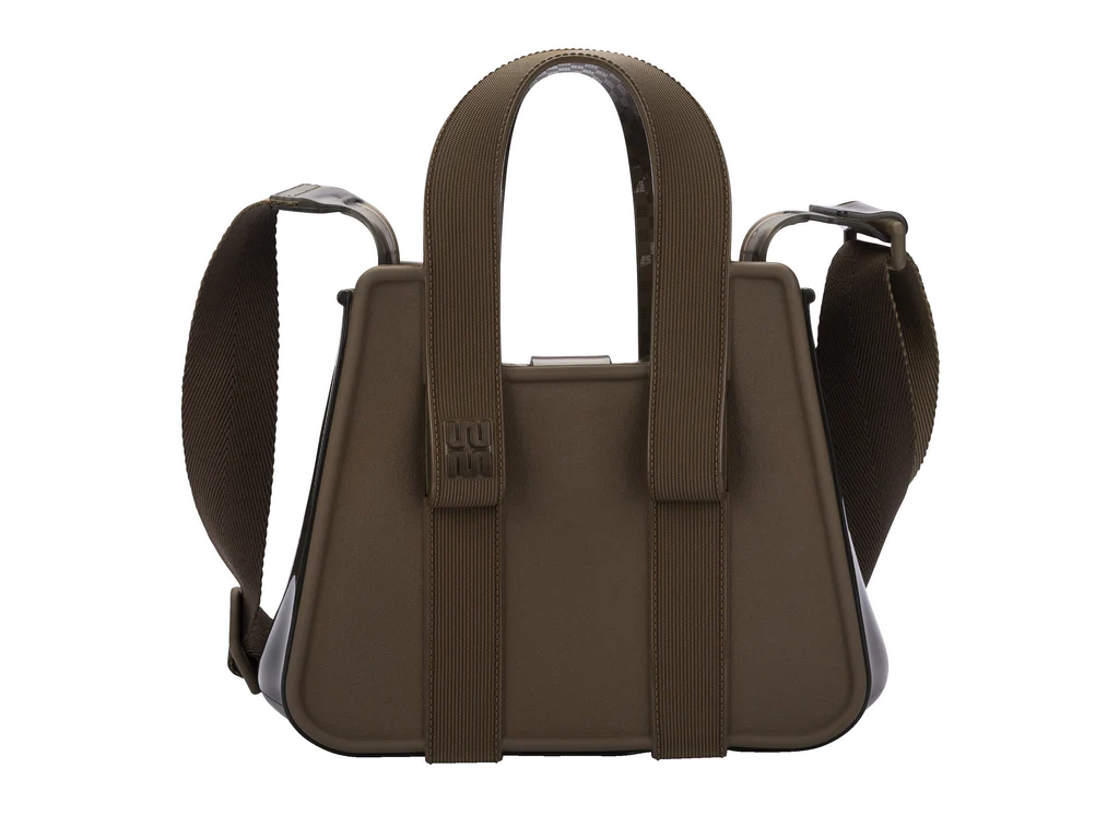 MELISSA TINA BAG – 