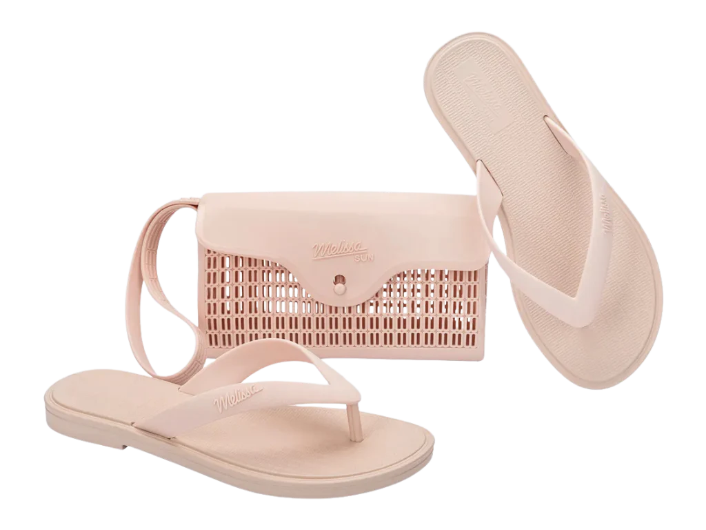 MELISSA SUN AURORA AD – 