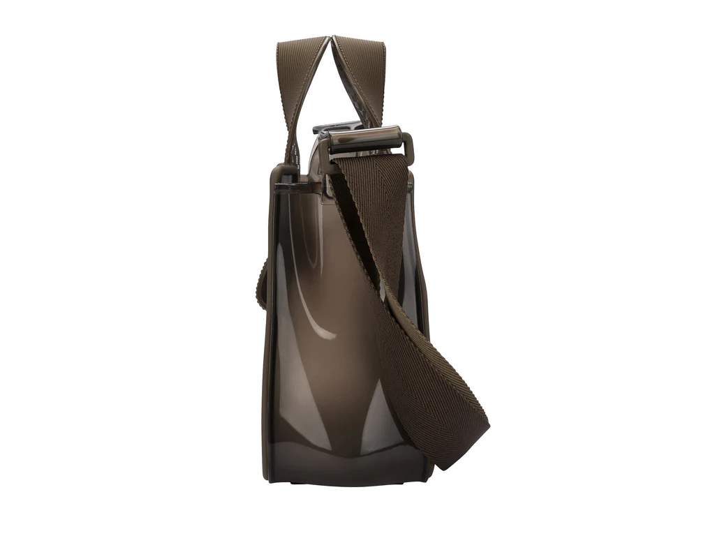 MELISSA TINA BAG – 