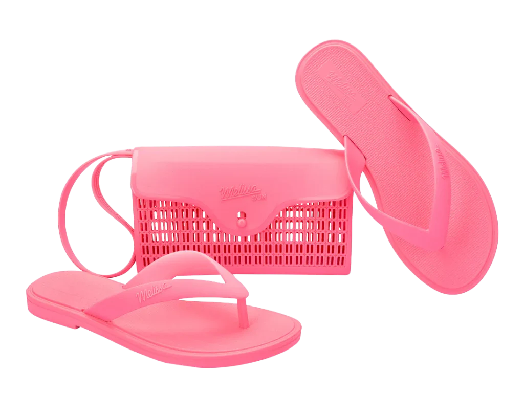 MELISSA SUN AURORA AD – 