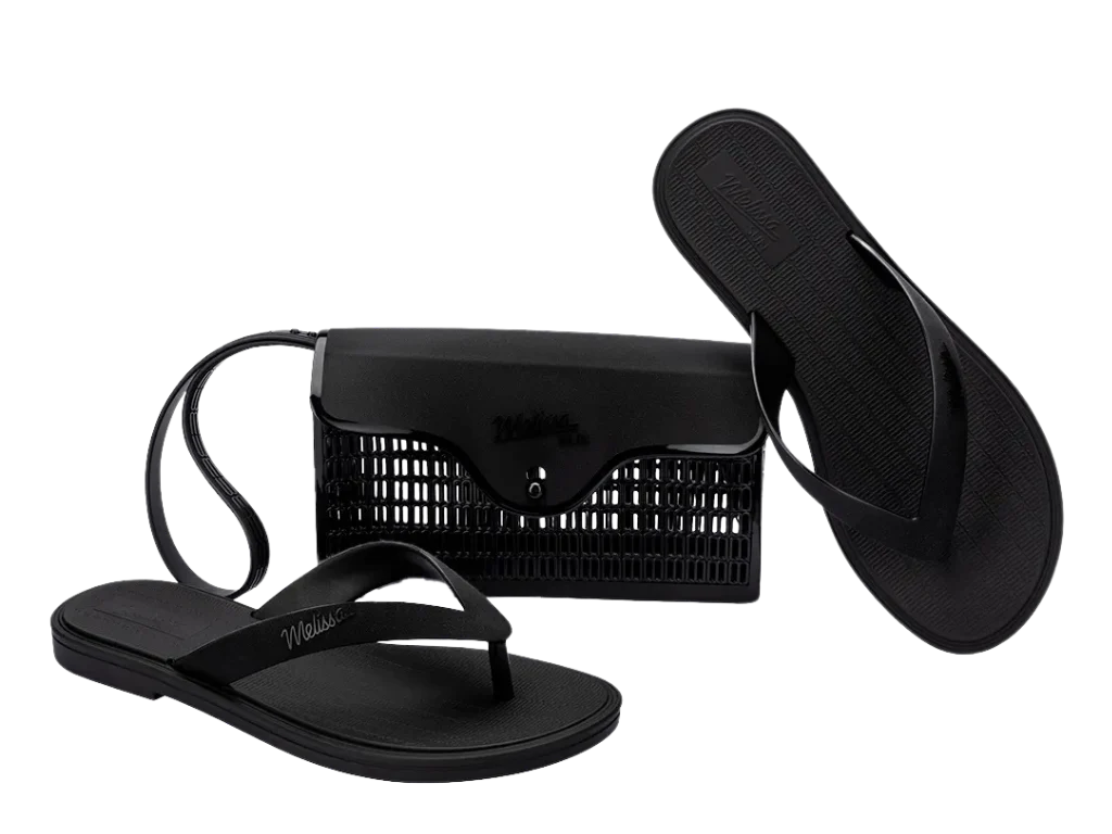 MELISSA SUN AURORA AD – 