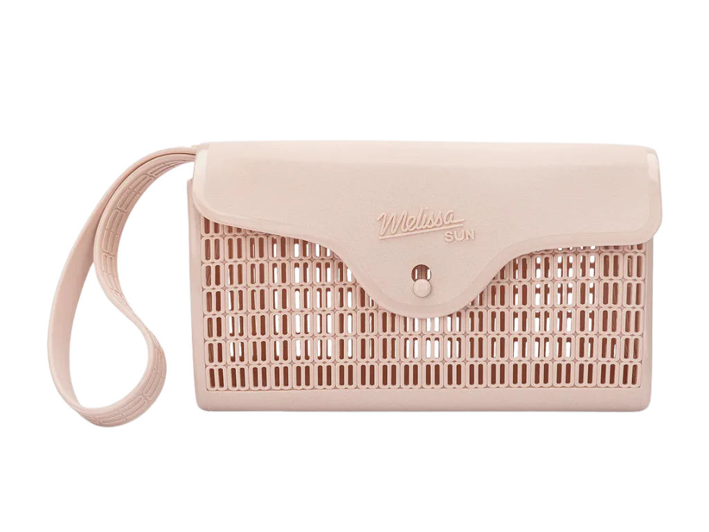 MELISSA SUN AURORA AD – 