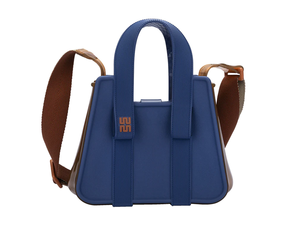 MELISSA TINA BAG – 