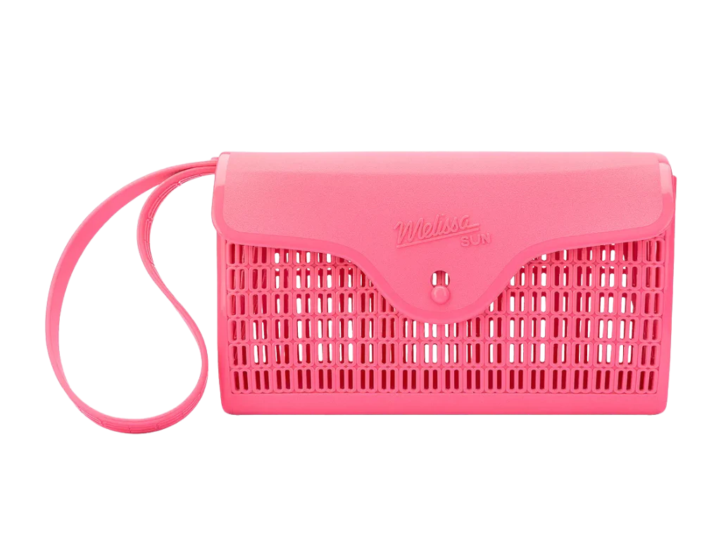 MELISSA SUN AURORA AD – 