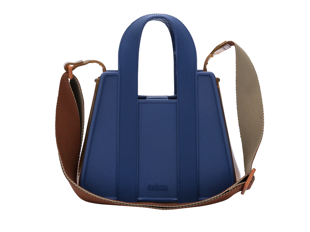 MELISSA TINA BAG – 