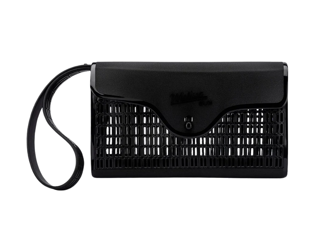 MELISSA SUN AURORA AD – 