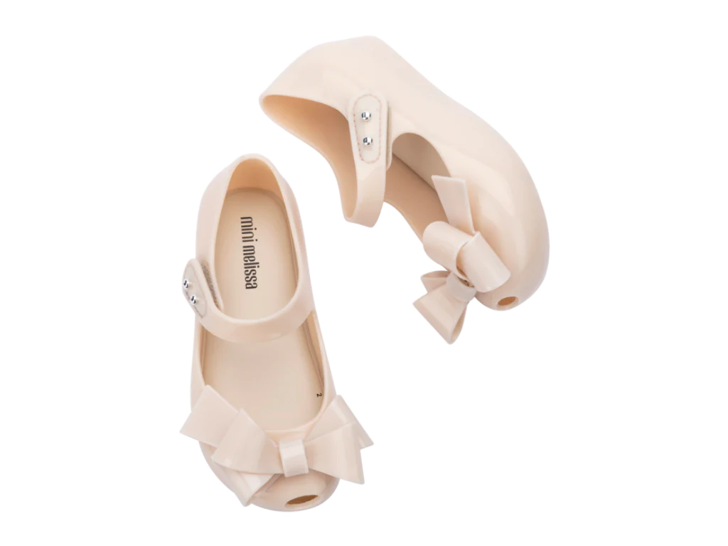 MINI MELISSA ULTRAGIRL CLASSY BB – 