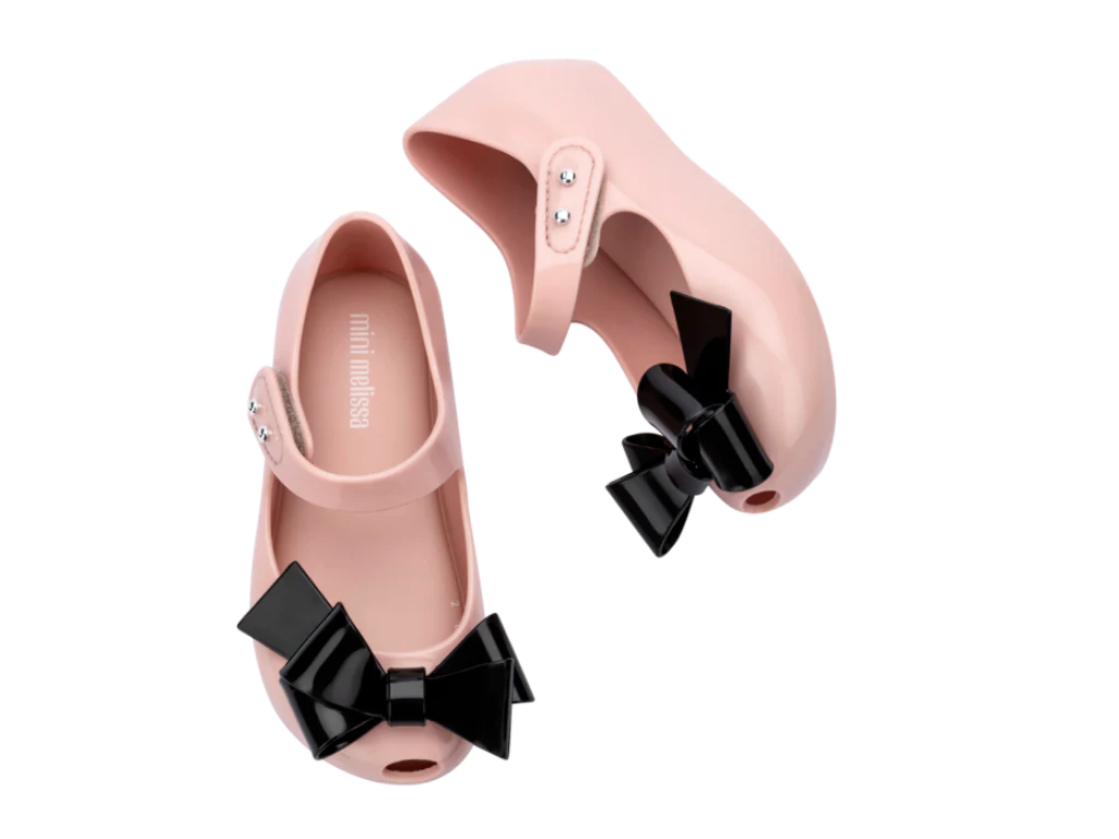 MINI MELISSA ULTRAGIRL CLASSY BB – 