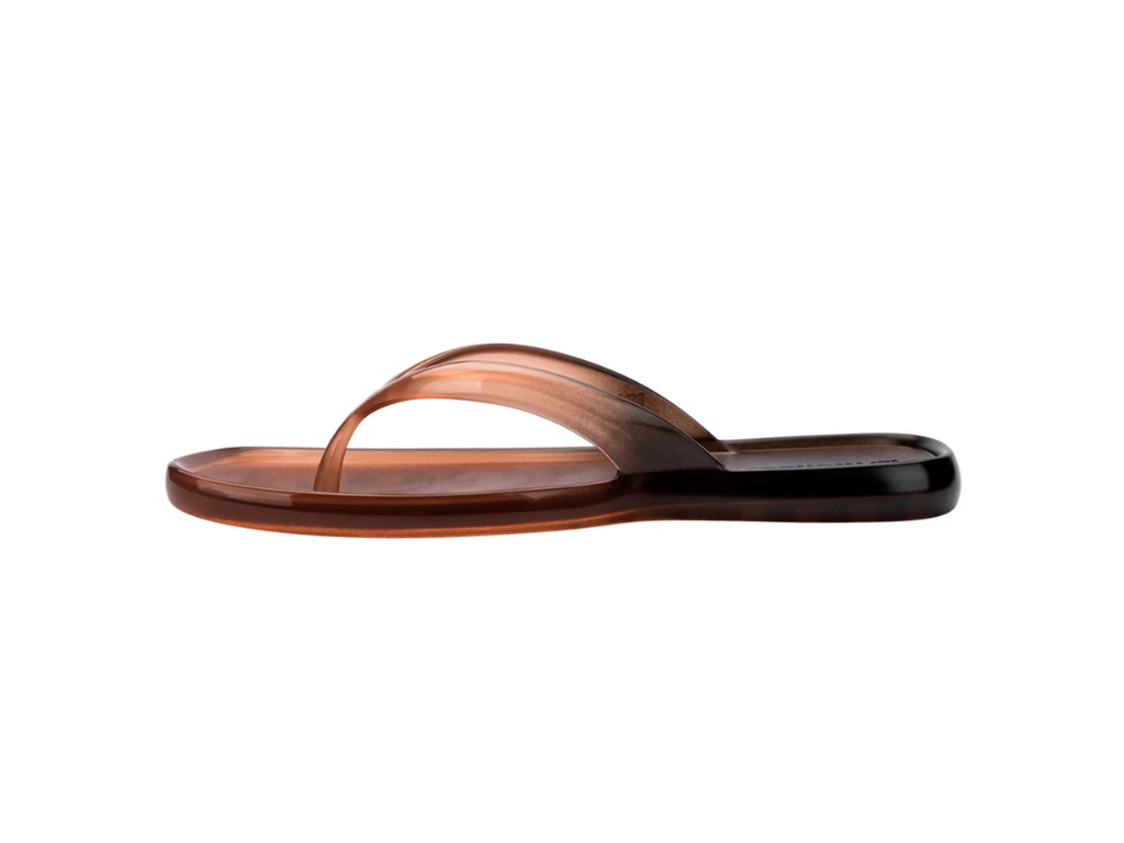 MELISSA BEACHWEAR AD – 