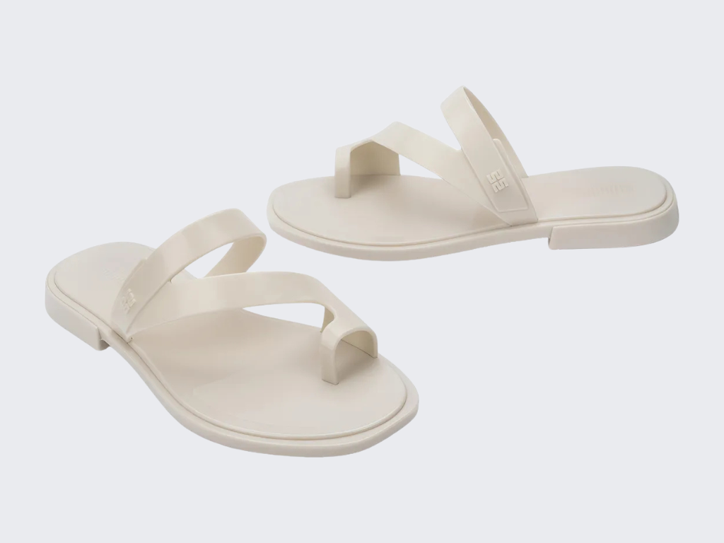 MELISSA CASSIE SLIDE AD – 