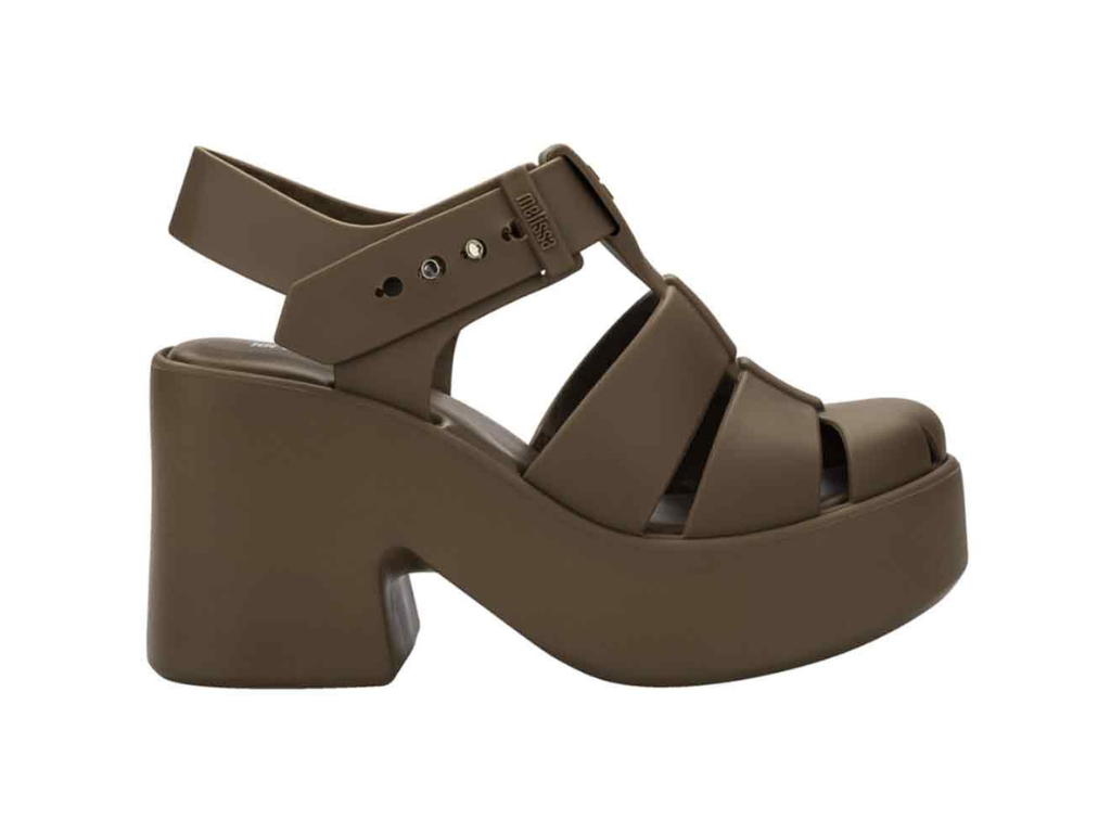 MELISSA LULU AD – 