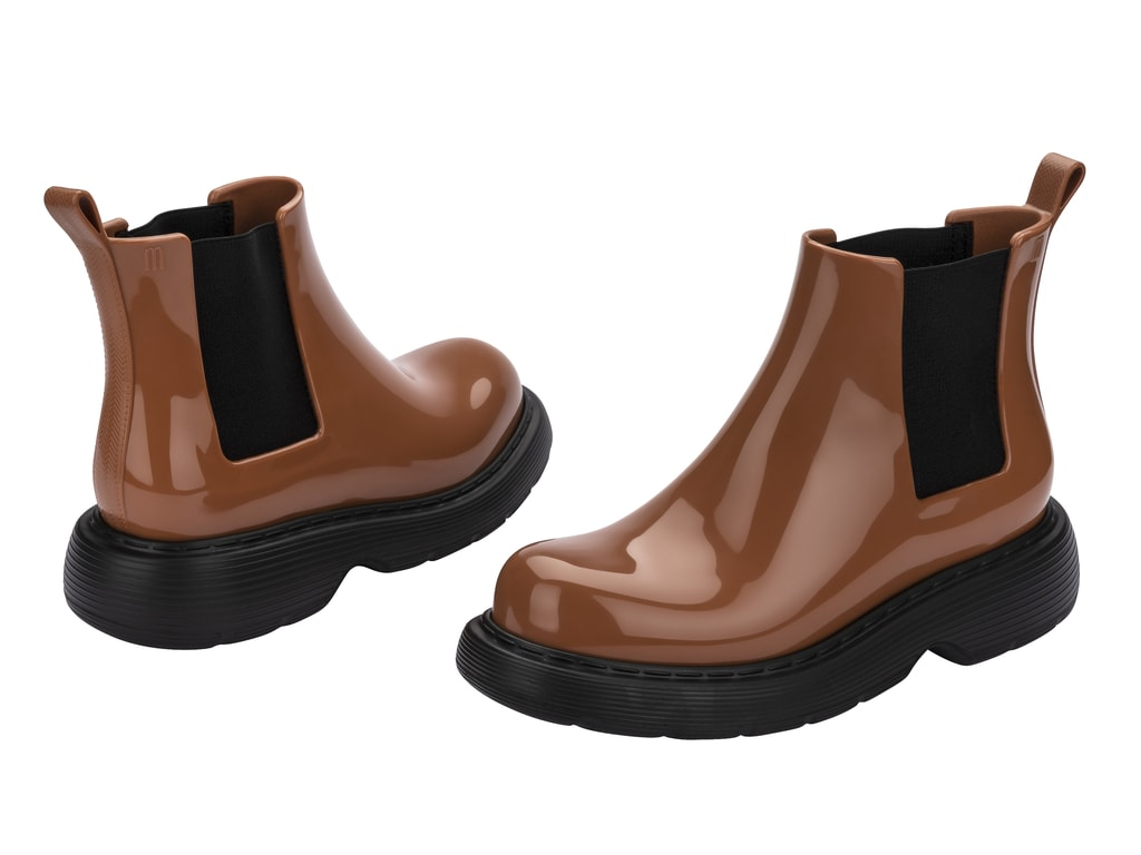 MELISSA STEP BOOT AD – 