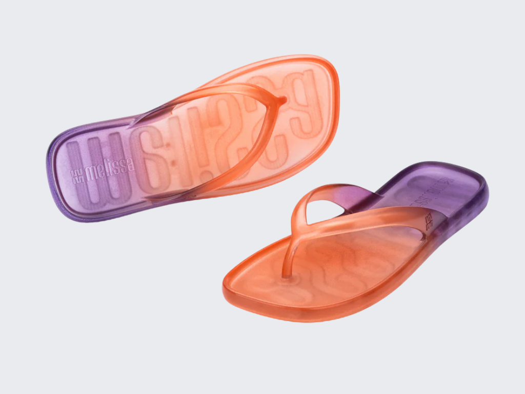 MELISSA BEACHWEAR AD – 