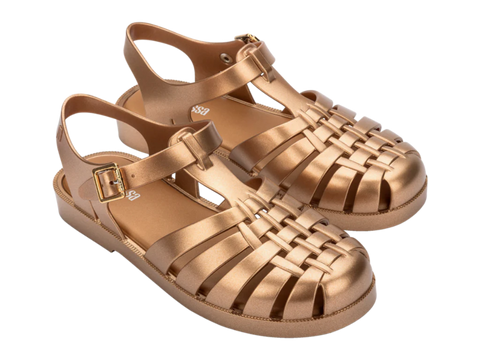 MELISSA POSSESSION MAGIC AD