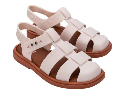 MELISSA EMMA AD