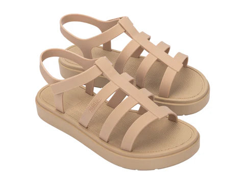 MELISSA SUN RODEO PLATFORM AD